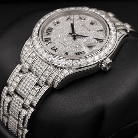 where to buy vintage rolex nyc|rolex and patek jewelers.